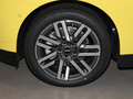 電動(dòng)MINI COOPER 456km COOPER E經(jīng)典派2024款