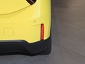 电动MINI COOPER 图片