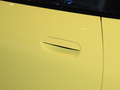 电动MINI COOPER 图片