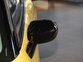 電動(dòng)MINI COOPER 456km COOPER E經(jīng)典派2024款