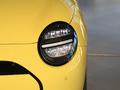 電動(dòng)MINI COOPER 456km COOPER E經(jīng)典派2024款