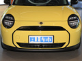 電動(dòng)MINI COOPER 456km COOPER E經(jīng)典派2024款