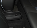 电动MINI COOPER 图片