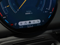 电动MINI COOPER 图片
