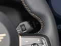 電動(dòng)MINI COOPER 456km COOPER E經(jīng)典派2024款