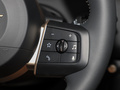 電動(dòng)MINI COOPER 456km COOPER E經(jīng)典派2024款