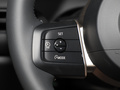 電動(dòng)MINI COOPER 456km COOPER E經(jīng)典派2024款