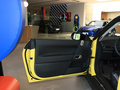 電動(dòng)MINI COOPER 456km COOPER E經(jīng)典派2024款