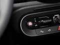 電動(dòng)MINI COOPER 456km COOPER E經(jīng)典派2024款
