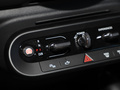 電動(dòng)MINI COOPER 456km COOPER E經(jīng)典派2024款