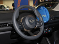 電動(dòng)MINI COOPER 456km COOPER E經(jīng)典派2024款