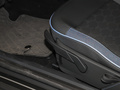 電動(dòng)MINI COOPER 456km COOPER E經(jīng)典派2024款