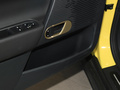 電動(dòng)MINI COOPER 456km COOPER E經(jīng)典派2024款