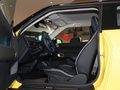 電動(dòng)MINI COOPER 456km COOPER E經(jīng)典派2024款