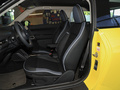 電動(dòng)MINI COOPER 456km COOPER E經(jīng)典派2024款