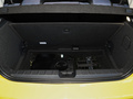 電動(dòng)MINI COOPER 456km COOPER E經(jīng)典派2024款