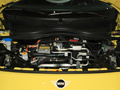 電動(dòng)MINI COOPER 456km COOPER E經(jīng)典派2024款