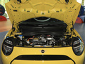 電動(dòng)MINI COOPER 456km COOPER E經(jīng)典派2024款