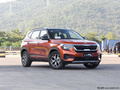 赛图斯 1.5LCVT舒适版2021款