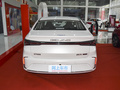BEIJING-EU5 PLUS 图片