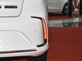 BEIJING-EU5 PLUS R500尊享版2021款