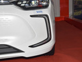 BEIJING-EU5 PLUS R500尊享版2021款