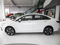 BEIJING-EU5 PLUS R600優(yōu)享版2021款