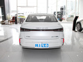 BEIJING-EU5 PLUS R600優(yōu)享版2021款