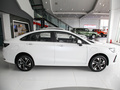 BEIJING-EU5 PLUS R600優(yōu)享版2021款