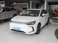 BEIJING-EU5 PLUS R600優(yōu)享版2021款