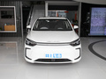 BEIJING-EU5 PLUS R600優(yōu)享版2021款