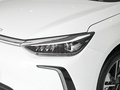 BEIJING-EU5 PLUS R600優(yōu)享版2021款