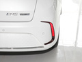 BEIJING-EU5 PLUS R600優(yōu)享版2021款