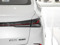 BEIJING-EU5 PLUS R600優(yōu)享版2021款