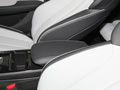 BEIJING-EU5 PLUS R600優(yōu)享版2021款
