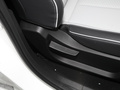 BEIJING-EU5 PLUS R600優(yōu)享版2021款