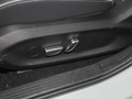 BEIJING-EU5 PLUS R600優(yōu)享版2021款
