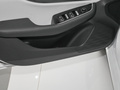 BEIJING-EU5 PLUS R600優(yōu)享版2021款