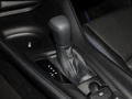 豐田C-HR 2.0L舒適版2021款