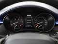 豐田C-HR 2.0L舒適版2021款