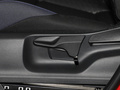 豐田C-HR 2.0L舒適版2021款