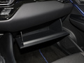 豐田C-HR 2.0L舒適版2021款