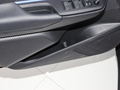 豐田C-HR 2.0L舒適版2021款