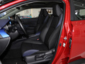豐田C-HR 2.0L舒適版2021款