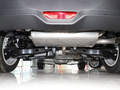 豐田C-HR 2.0L舒適版2021款