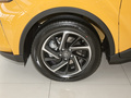 豐田C-HR 2.0L豪華版2021款