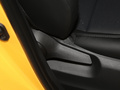 豐田C-HR 2.0L豪華版2021款