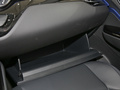 豐田C-HR 2.0L豪華版2021款