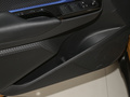 豐田C-HR 2.0L豪華版2021款