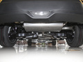 豐田C-HR 2.0L豪華版2021款